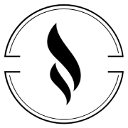 SMOKE Intelligence Services